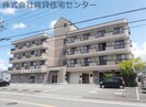 リベルテ順の外観