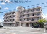 リベルテ順