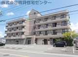リベルテ順