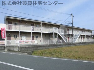 パルシャス園部Ⅰ