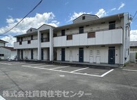 グリーンフルごう