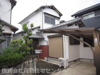 一戸建15527