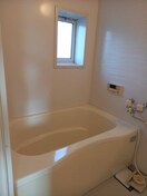  アート・ソレイユ B棟