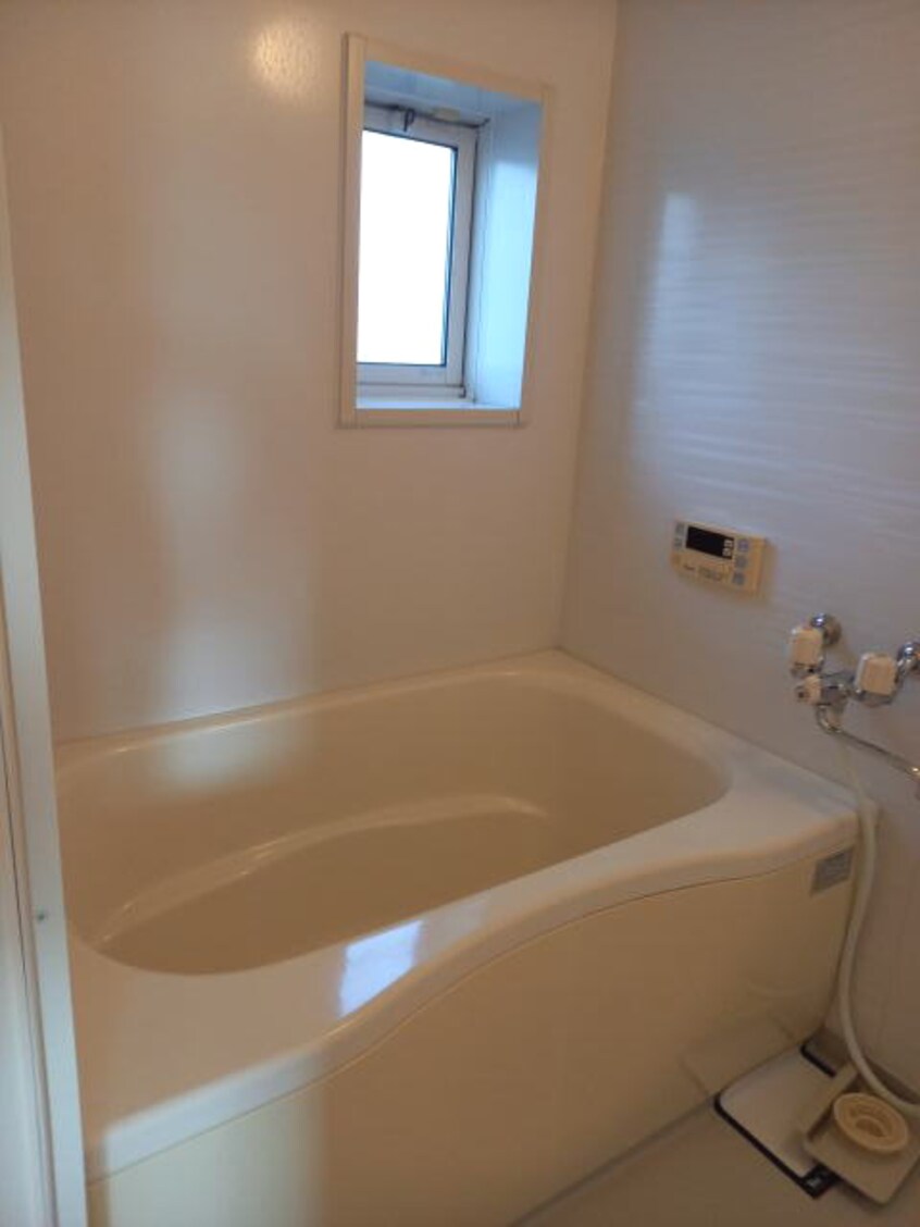  アート・ソレイユ B棟