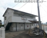 グリーンフルＫ