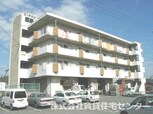コーポ加山