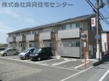 D-roomねごろ