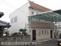 メゾンツインズ