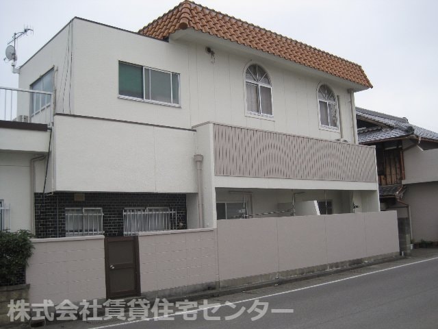  メゾンツインズ