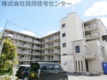 シャルル岩出