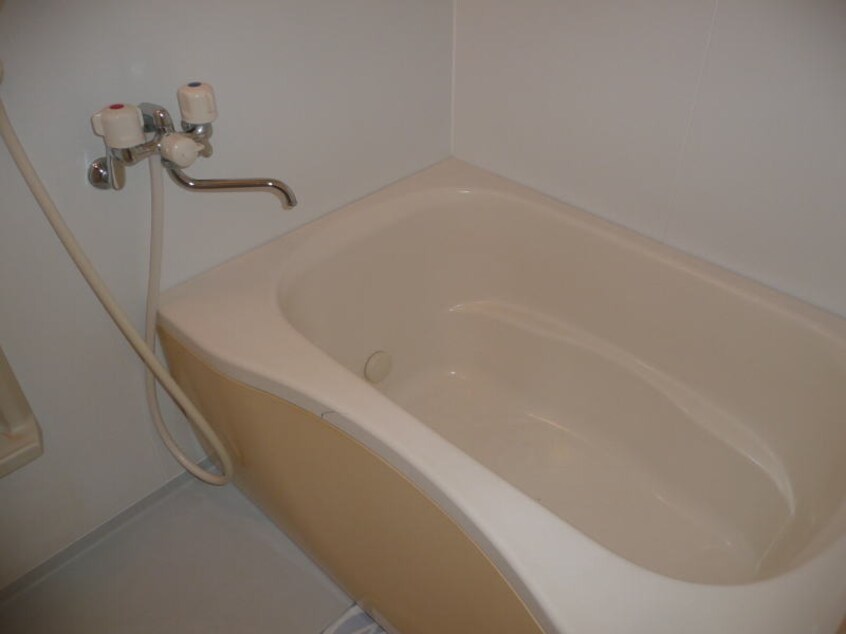 同仕様 フォーレスうえだ