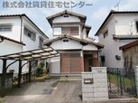 一戸建０８０９３