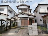 一戸建０８０９３