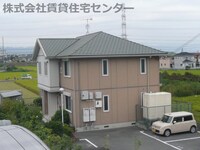 ブランシェ前田