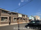  和歌山線/紀伊山田駅 徒歩14分 1階 築9年