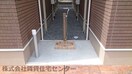  和歌山線/紀伊山田駅 徒歩14分 1階 築9年