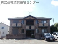 ウィルモアアベニュー