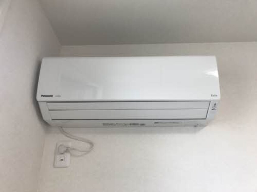  シャーメゾンガーデンズ紀三井寺