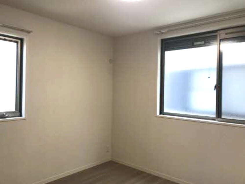  シャーメゾンガーデンズ紀三井寺