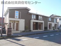 ルピエ中島