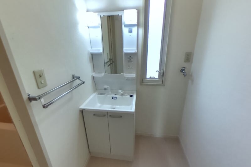  和歌山線/橋本駅 徒歩17分 1階 築31年