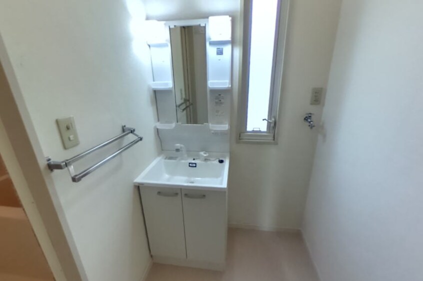  和歌山線/橋本駅 徒歩17分 1階 築31年