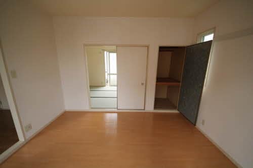  和歌山線/橋本駅 徒歩17分 1階 築31年