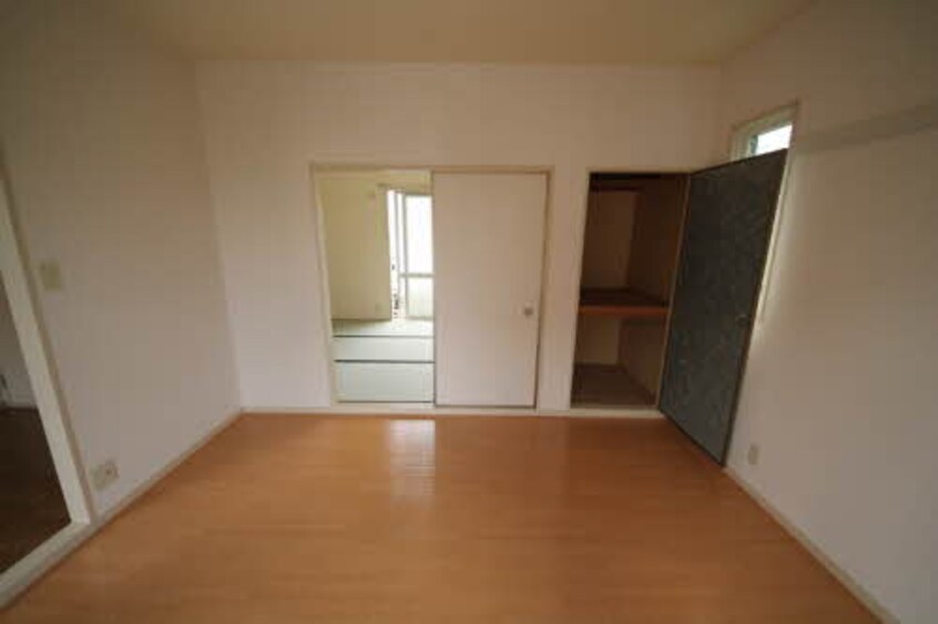  和歌山線/橋本駅 徒歩17分 1階 築31年