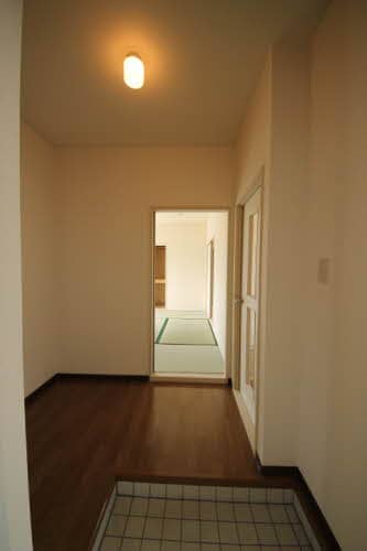  和歌山線/橋本駅 徒歩17分 1階 築31年