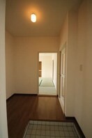  和歌山線/橋本駅 徒歩17分 1階 築31年