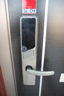  和歌山線/岩出駅 徒歩17分 1階 築7年