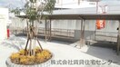  和歌山線/岩出駅 徒歩17分 1階 築7年
