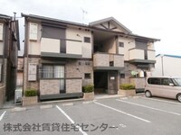 キャトルセゾンＢ・Ｃ