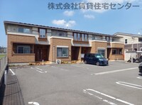 プリエール　Ⅱ