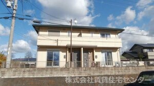 オリーブテラス広風