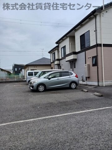  ヒロハウスＤ