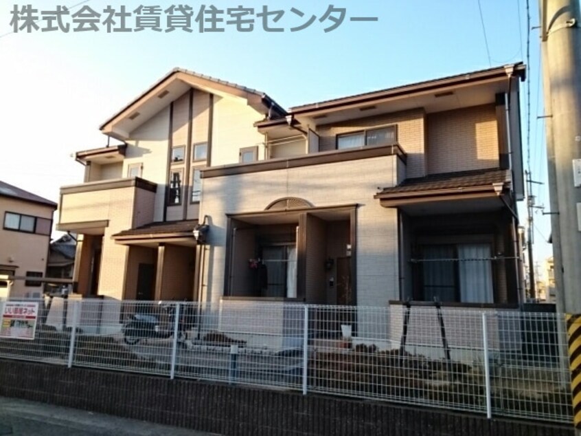  ヒロハウスＤ