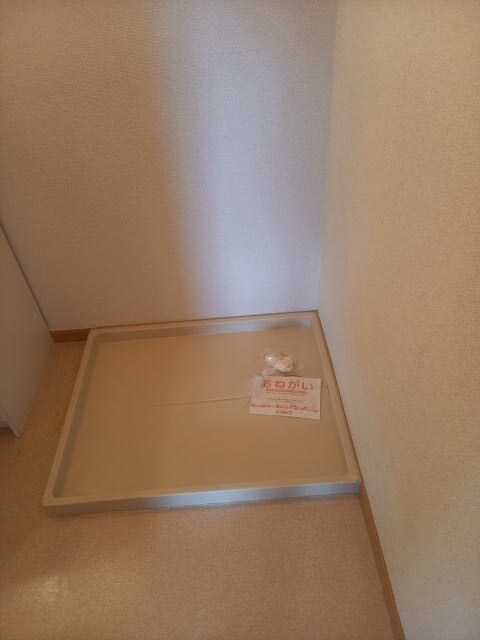  ヒロハウスＤ