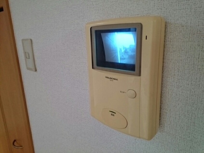  ヒロハウスＤ