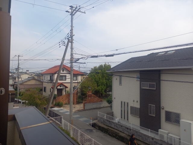  ヒロハウスＤ