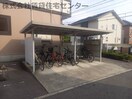  ヒロハウスＤ