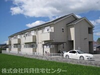 アクティー貴志川