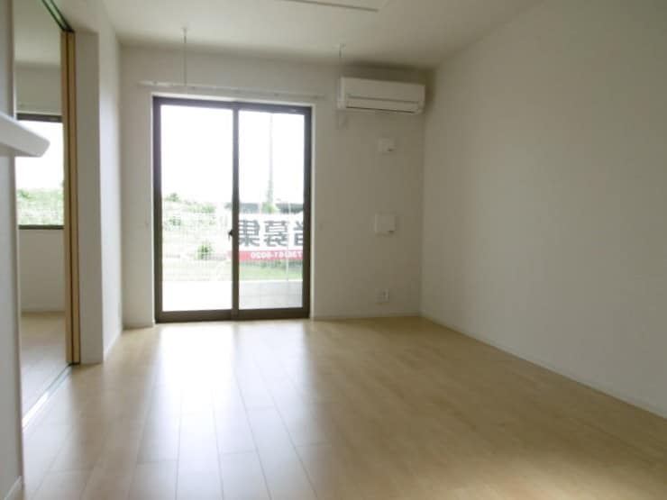  和歌山線/岩出駅 徒歩12分 1階 築8年