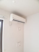  和歌山線/岩出駅 徒歩12分 1階 築8年