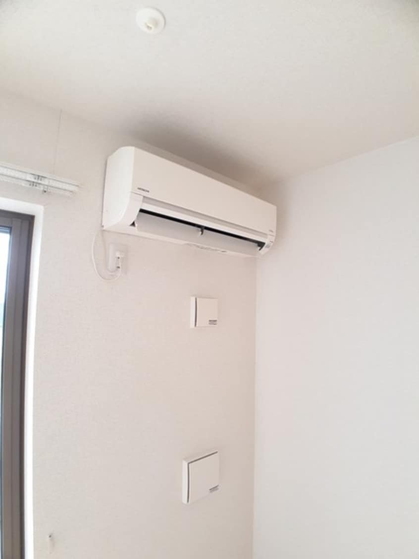  和歌山線/岩出駅 徒歩12分 1階 築8年