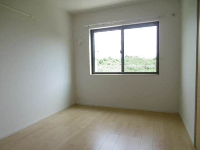  和歌山線/岩出駅 徒歩12分 1階 築8年