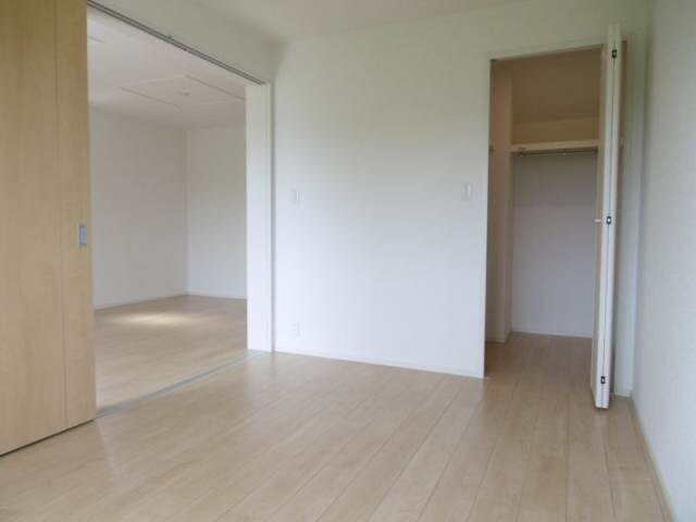  和歌山線/岩出駅 徒歩12分 1階 築8年