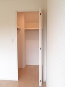  和歌山線/岩出駅 徒歩12分 1階 築8年