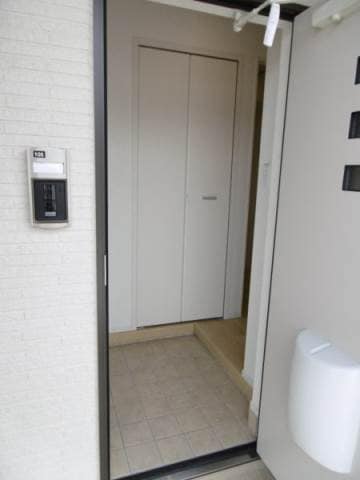  和歌山線/岩出駅 徒歩12分 1階 築8年