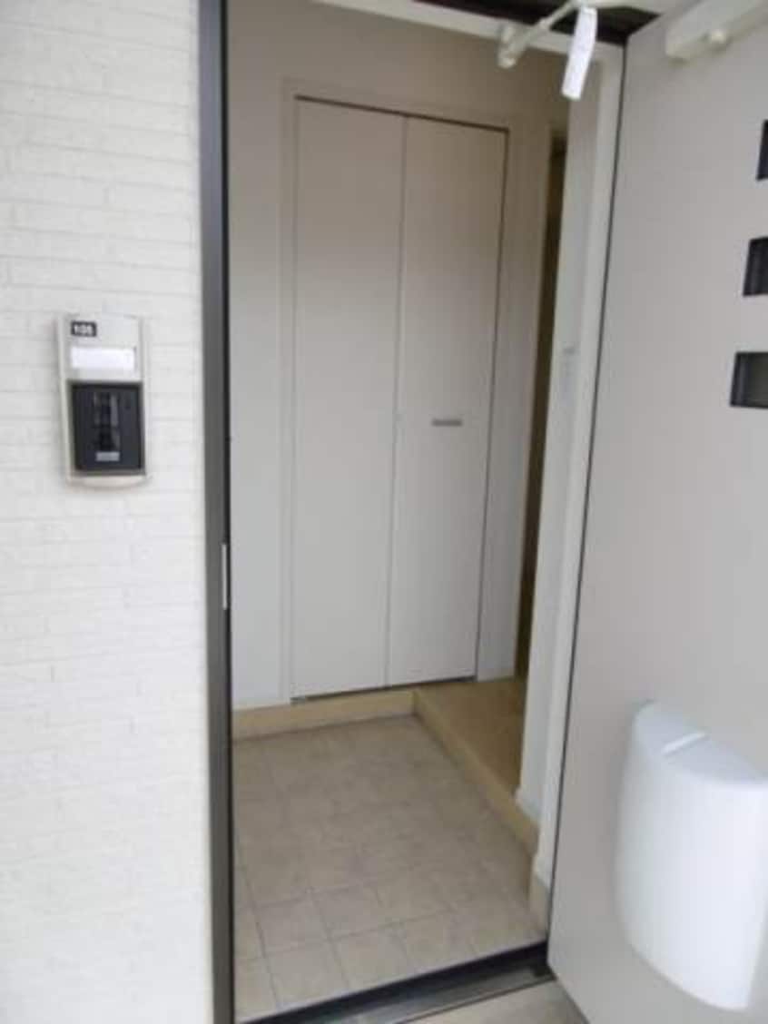  和歌山線/岩出駅 徒歩12分 1階 築8年